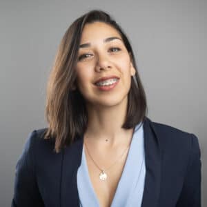 Picture of Nicole Miller
